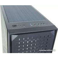 Корпус Eurocase Surtur в Витебске