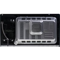 Микроволновая печь Samsung MC28H5135CK