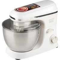 Планетарный миксер Energy EN-265 (белый)