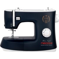 Электромеханическая швейная машина Necchi K418A