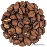 Кофе Tasty coffee Бариста в зернах 250 г
