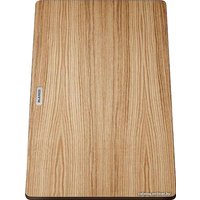 Разделочная доска на мойку Blanco 230700