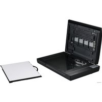 Сканер Epson Perfection V370 Photo
