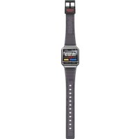 Наручные часы Casio A-120WEST-1A