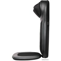 Массажная накидка на сиденье Bradex KZ 0571