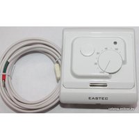 Терморегулятор Eastec E 7.36