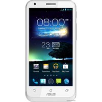 Планшет ASUS PadFone 2 32GB 4G