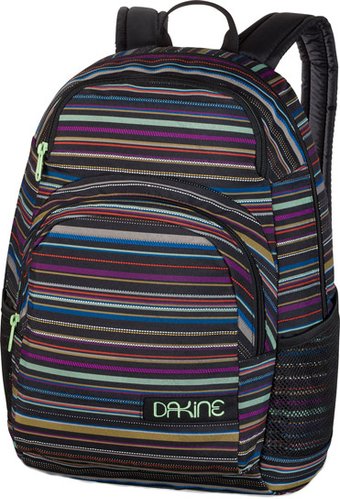 Dakine Hana 26L Tao Taos