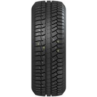 Зимние шины Cordiant Polar 2 175/70R13 82Q (шипы)