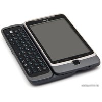 Смартфон HTC Desire Z