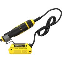 Гравер Stanley SFMCE030B-XJ (без АКБ)