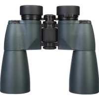 Бинокль Levenhuk Sherman PRO 10x50 67727