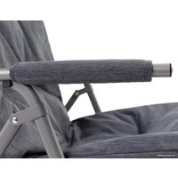 Кресло Trek Planet Argo Deluxe 70657 (серый)