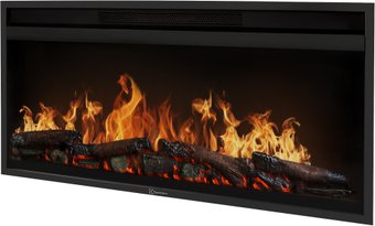 Электрокамин Electrolux EFP/P-3620LS