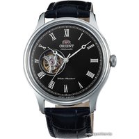 Наручные часы Orient FAG00003B