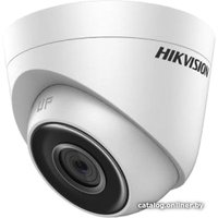 IP-камера Hikvision DS-2CD1323G0-I (2.8 мм)