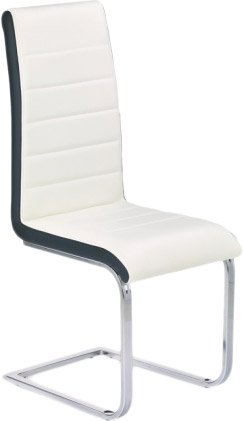 

Стул Halmar K-132