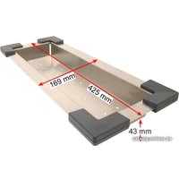 Коландер Blanco 514542