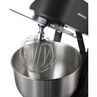 Планетарный миксер Redmond (Редмонд) FM600