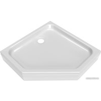 Душевой поддон Triton ПД28 90x90