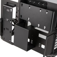 Корпус Raijintek Paean M