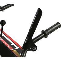 Снегоуборщик Sturm STG5775R