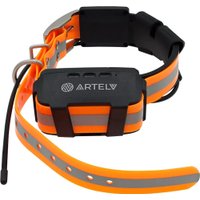 Ошейник с GPS-трекером Artelv Collar 0.5W