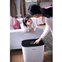 Мойка воздуха Philips Series 2000 HU5930/50