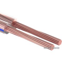 Кабель Rexant 01-6201-6