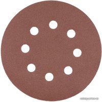 Шлифлист Hoegert Technik HT8D123