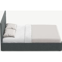 Кровать Moon Family 1257 MF010953 140x200