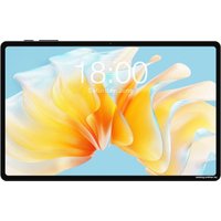Планшет Teclast T40 Air 8GB/256GB LTE (серый)