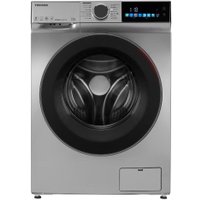Стиральная машина Toshiba TW-BN80C4RU(SK)