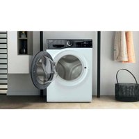 Стиральная машина Whirlpool WRSB 7259 D EU