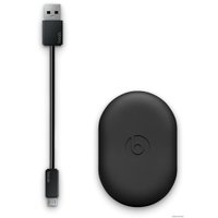 Наушники Beats Powerbeats3 Wireless [ML8V2]