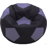 Кресло-мешок Prokresla Мяч (оксфорд)