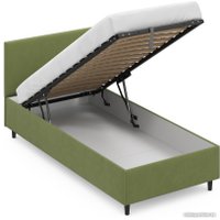 Кровать Moon Family 1259 К004897 90x200