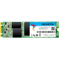 SSD ADATA Ultimate SU800 512GB [ASU800NS38-512GT-C]