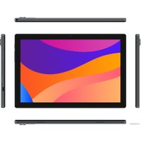 Планшет Digma Citi 1313C 4G