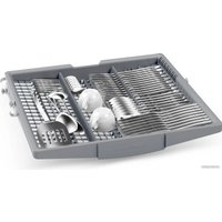 Встраиваемая посудомоечная машина Bosch Serie 2 SMV2HVX02E
