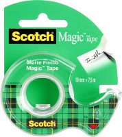 

Скотч Scotch 3М 8-1975D-EEME