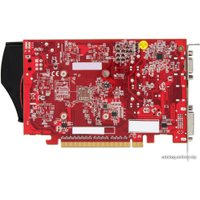 Видеокарта PowerColor HD 6770 1024MB GDDR5 (AX6770 1GBD5-HV2)