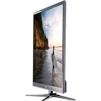 Плазменный телевизор Samsung PS64E8000