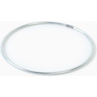 Набор для создания поделок/игрушек Школа талантов Ловец снов своими руками Весеннее настроение 10888983