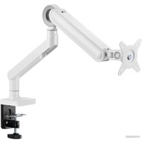 Кронштейн для монитора Ultramounts UM719W (белый)
