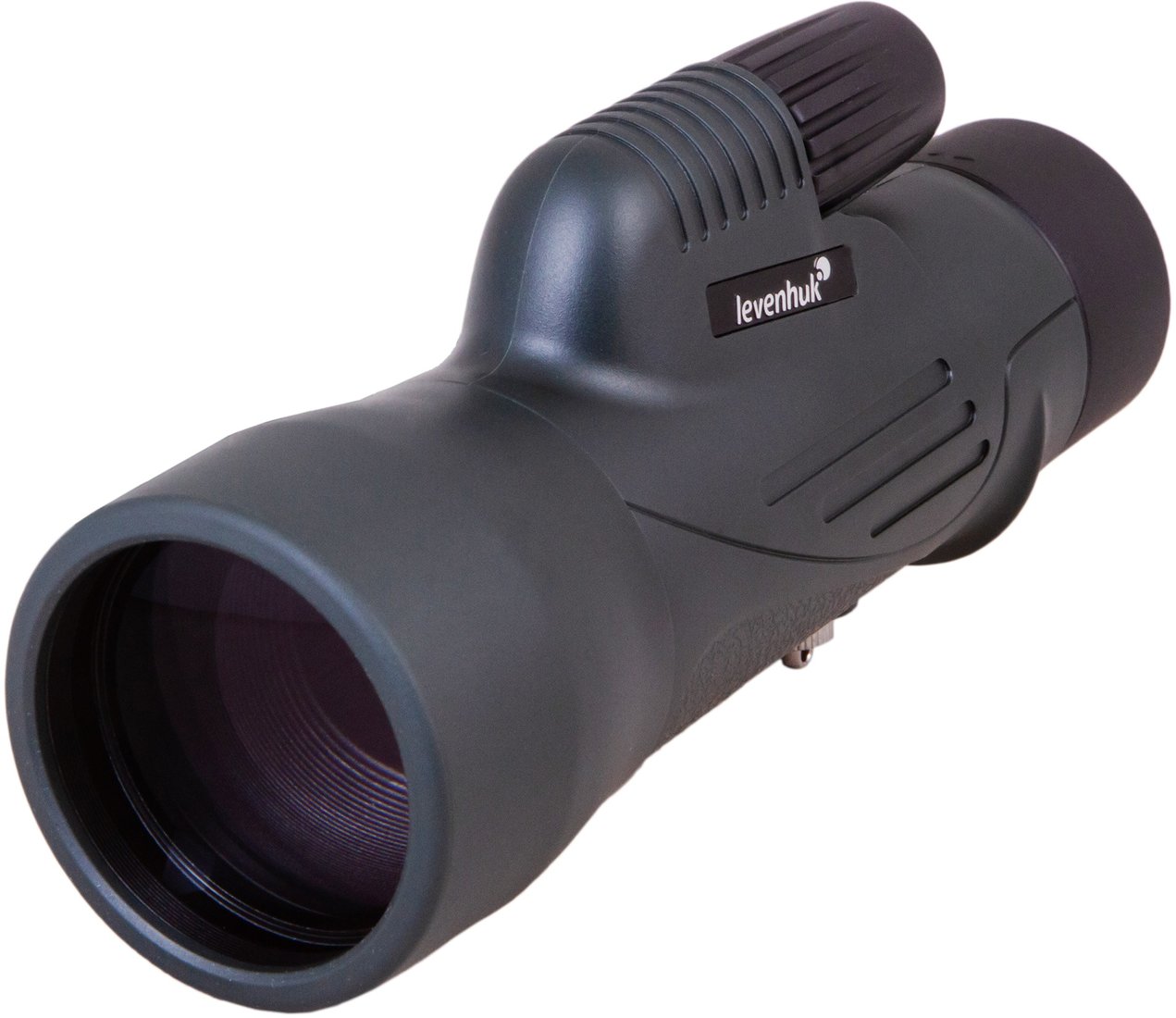 

Монокуляр Levenhuk Wise PRO 10x50
