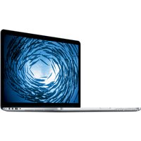 Ноутбук Apple MacBook Pro 15'' Retina (MGXA2)