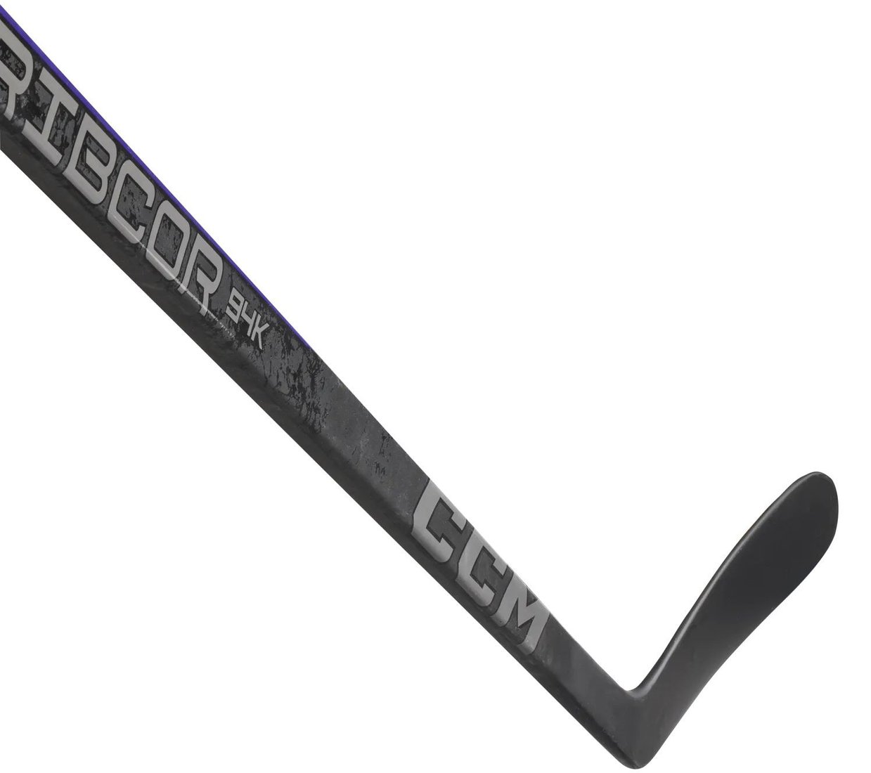 Составная клюшка CCM RC94 YT RIB Stick 30 Grip 29 R