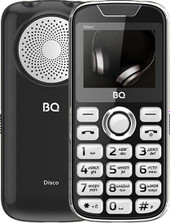BQ-2005 Disco (черный)