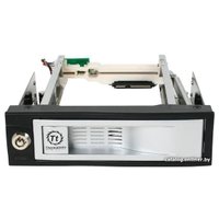 Бокс для накопителей 3.5" Thermaltake N0023SN
